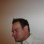Dan Wolfe Photo 28