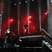 Ben Shepherd Photo 40