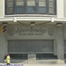 Bradley Allen Photo 44