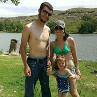 Christopher Lacy Photo 6
