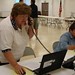 Beth Mobley Photo 30