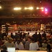 Anthony Cusumano Photo 37