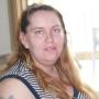 Misty Leach Photo 18