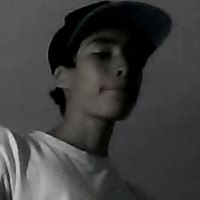Jorge Luque Photo 5