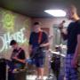 Jason Krebs Photo 24