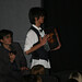 Max Song Photo 30