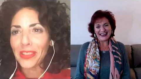 Amalia Sanchez Photo 26