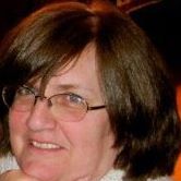 Marilyn Nolan Photo 2