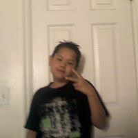 Danny Dinh Photo 1