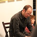Andrew Ortman Photo 26