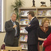Sheila Mccallum Photo 28