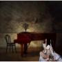 Heather Lightfoot Photo 17