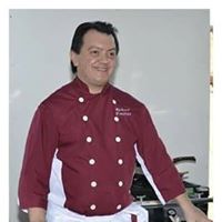 Richard Freitas Photo 6