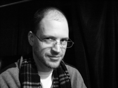 Art Erickson Photo 6