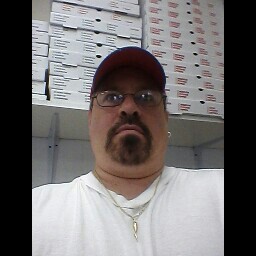 Kevin Guido Photo 12