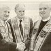 William Hillis Photo 36