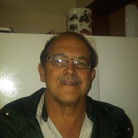 Daniel Stoltz Photo 2