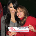 Kim Alexander Photo 41
