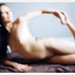 Traci Torres Photo 35
