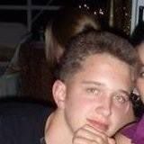 Sean Maxey Photo 6