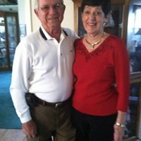 Lynda Bush Photo 3
