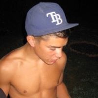 Carl Becker Photo 3