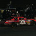 Dustin Moffitt Photo 27