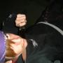 Kevin Schmitt Photo 29