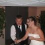 Julie Bentley Photo 28