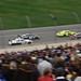 Ryan Blaney Photo 28