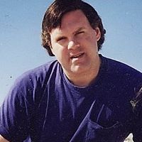 Steven Olshefski Photo 2