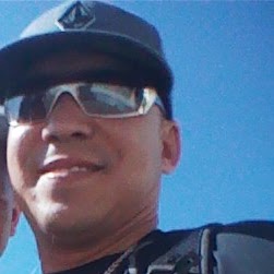 Jose Cepeda Photo 10