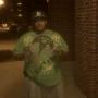 James Spruill Photo 23