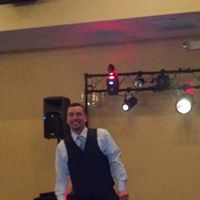 Mike Aponte Photo 5