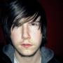 Gary Hughes Photo 33