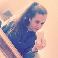 Leah Culley Photo 1
