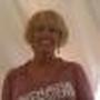 Carol Betz Photo 20