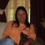 Hope Myers Photo 29