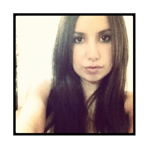 Daniela Cantu Photo 16