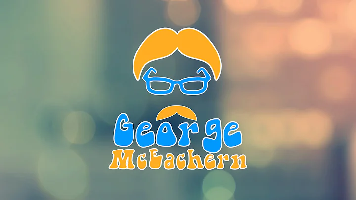 George Mceachern Photo 8