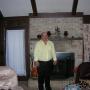 Dale Courtney Photo 21