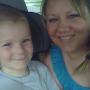 Melanie Roach Photo 22