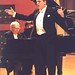Michael Schade Photo 41