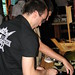 David Hetzer Photo 25