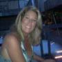 Jennifer Brothers Photo 19