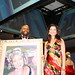 Abby Leach Photo 22
