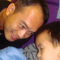 Ethan Nguyen Photo 4