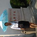Chau Lam Photo 35