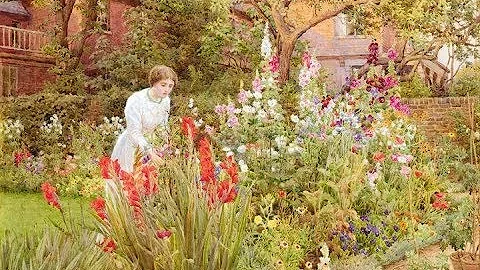 Emma Parsons Photo 30