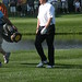 Eric Lippert Photo 25